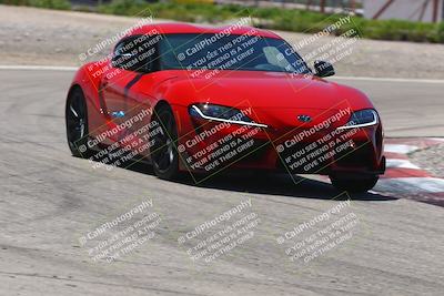 media/Apr-20-2025-Speed Ventures (Sun) [[fbebd6eb25]]/Yellow/Session 3 (Turn 2)/